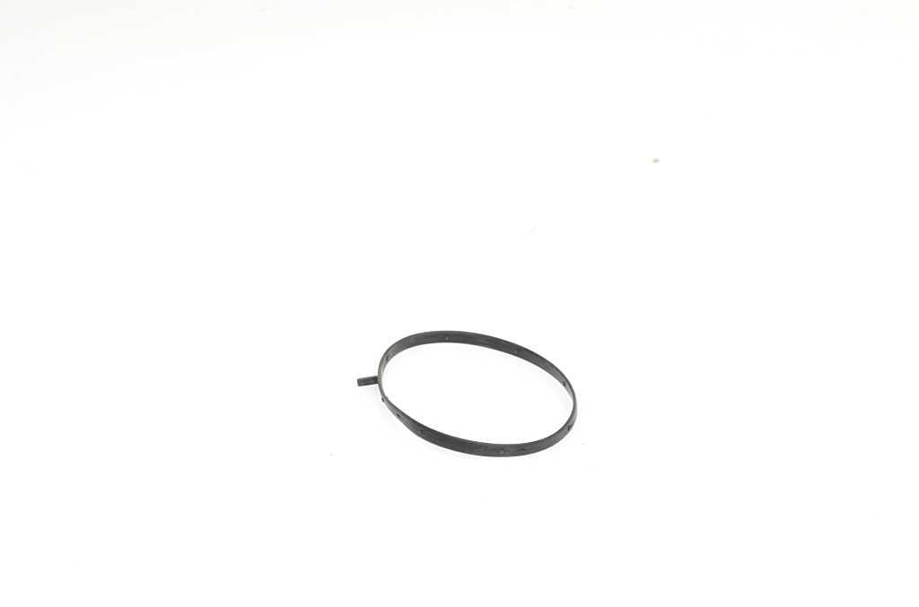 Inlaatspruitstukpakking BSG BSG 60-116-003