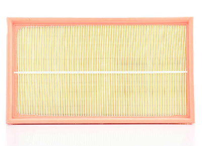 Luchtfilter BSG BSG 60-135-009