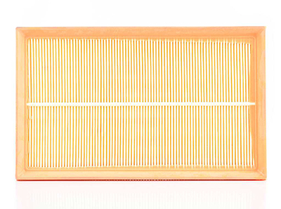 Luchtfilter BSG BSG 60-135-011