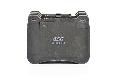 Remblokset BSG BSG 60-200-040