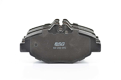 Remblokset BSG BSG 60-200-041