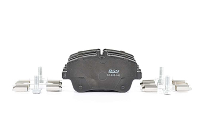 Remblokset BSG BSG 60-200-042