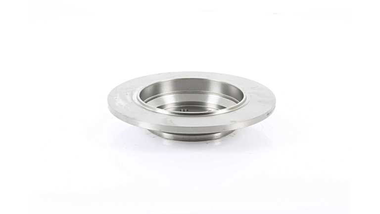 Remschijven BSG BSG 60-210-048