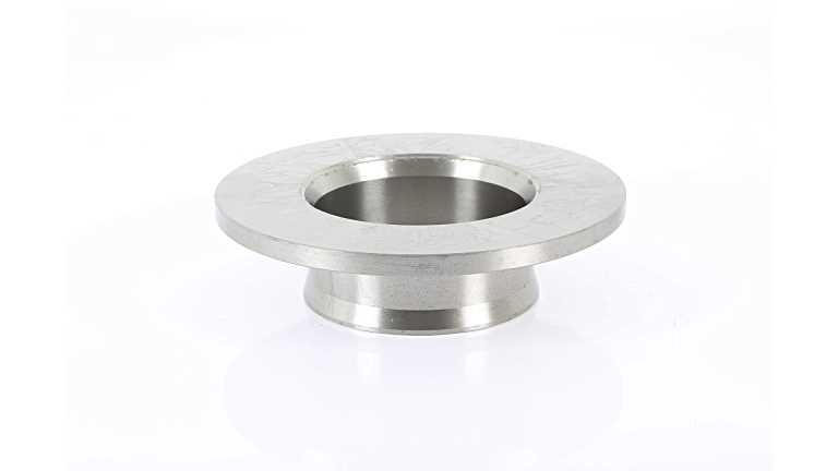 Remschijven BSG BSG 60-210-050