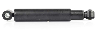 Schokdemper BSG BSG 60-300-008