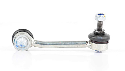 Stabilisatorstang BSG BSG 60-310-021