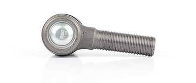 Spoorstangeind / Stuurkogel BSG BSG 60-310-028