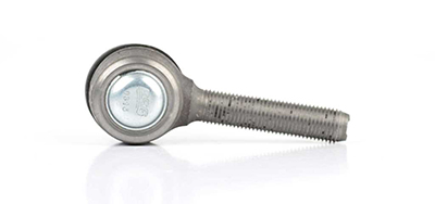 Spoorstangeind / Stuurkogel BSG BSG 60-310-082