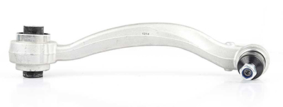 Draagarm BSG BSG 60-310-145