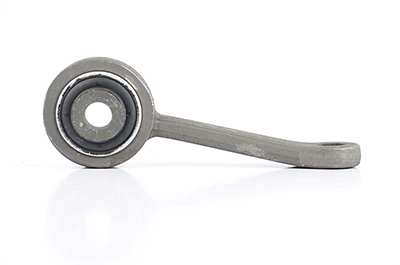 Stabilisatorstang BSG BSG 60-310-175