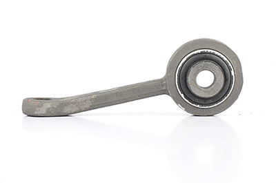 Stabilisatorstang BSG BSG 60-310-183