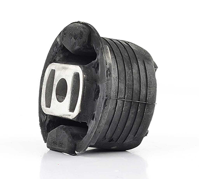 Draagarm-/ reactiearm lager BSG BSG 60-310-204