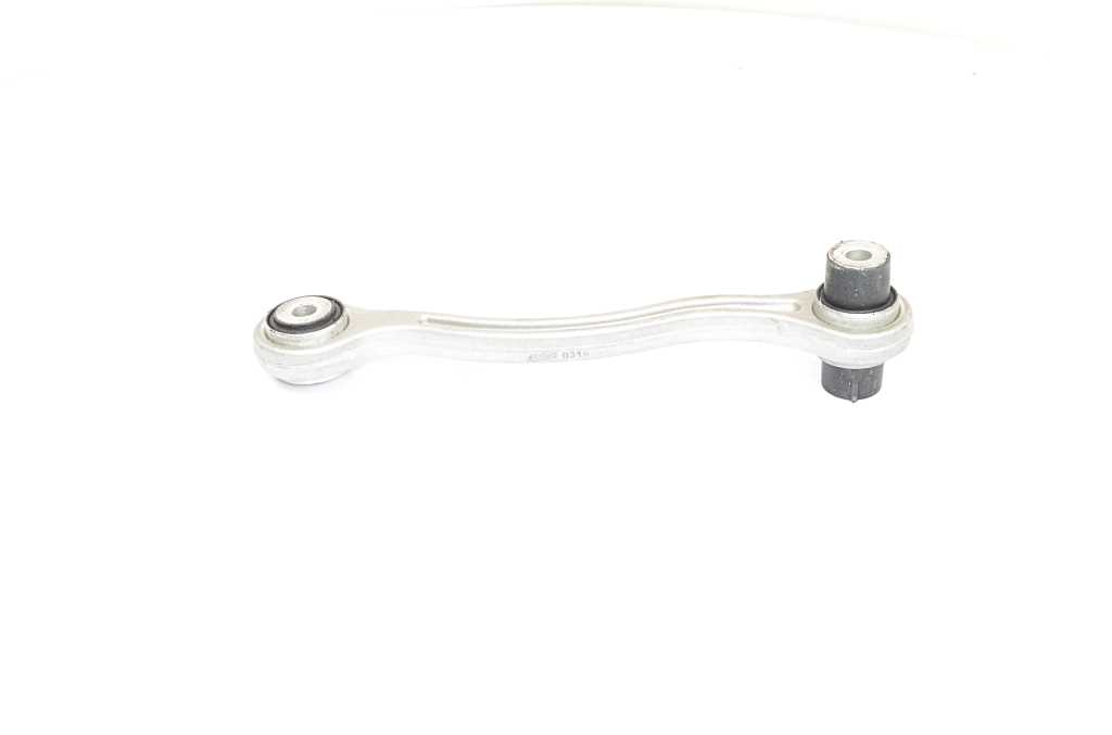 Draagarm BSG BSG 60-310-251