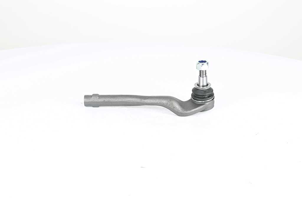 Spoorstangeind / Stuurkogel BSG BSG 60-310-271