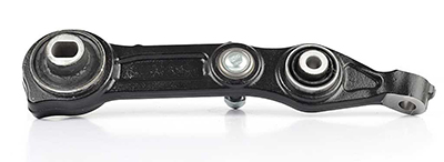 Draagarm BSG BSG 60-315-011