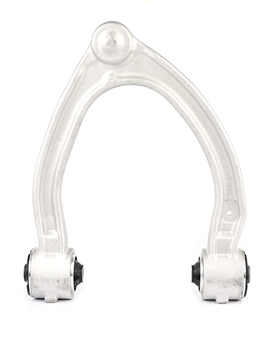 Draagarm BSG BSG 60-315-016