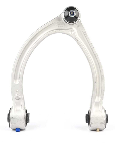 Draagarm BSG BSG 60-315-017