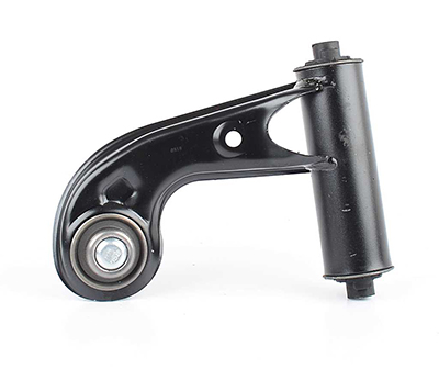 Draagarm BSG BSG 60-315-021