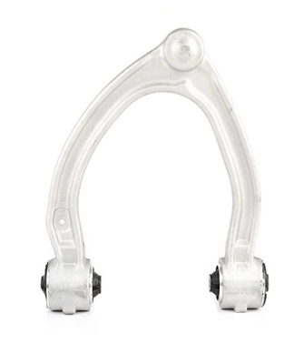 Draagarm BSG BSG 60-315-022