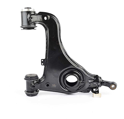 Draagarm BSG BSG 60-315-035