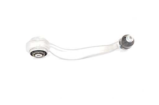 Draagarm-/ reactiearm lager BSG BSG 60-315-055