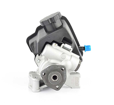 Servopomp BSG BSG 60-355-017