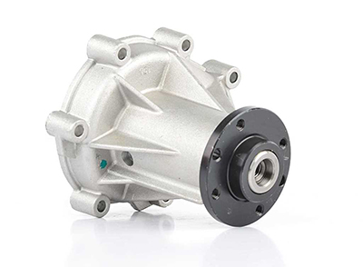 Waterpomp BSG BSG 60-500-001