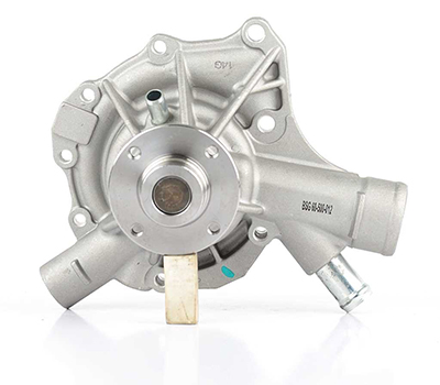 Waterpomp BSG BSG 60-500-012