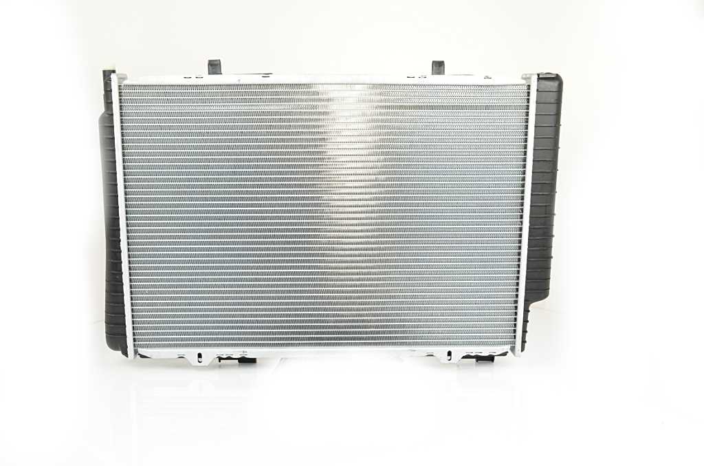 Radiateur BSG BSG 60-520-033
