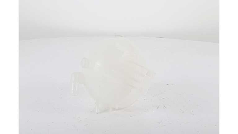 Expansievat BSG BSG 60-551-002