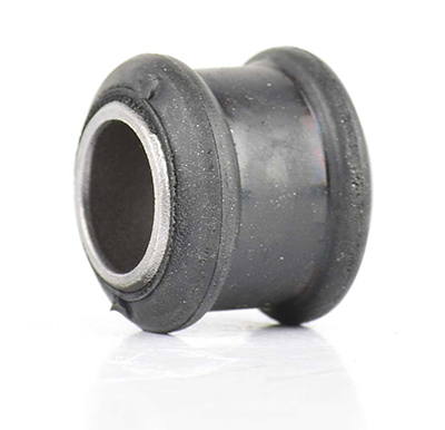 Stabilisatorstang rubber BSG BSG 60-700-011