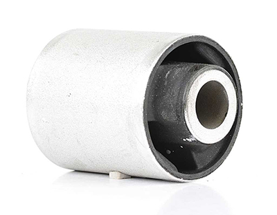 Draagarm-/ reactiearm lager BSG BSG 60-700-125