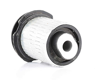 Draagarm-/ reactiearm lager BSG BSG 60-700-136