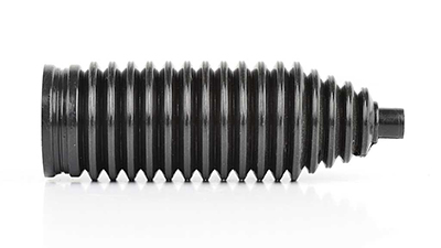 Stuurhuishoes BSG BSG 60-705-001