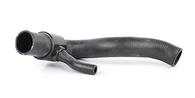 Radiateurslang BSG BSG 60-720-002