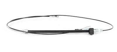 Handremkabel BSG BSG 60-765-001