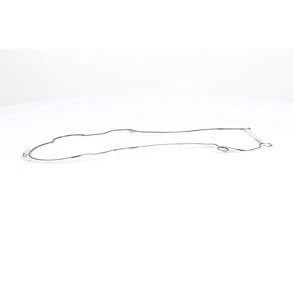 Carter pakking BSG BSG 65-116-003