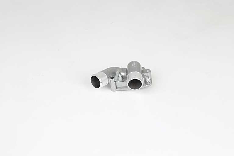 Thermostaat BSG BSG 65-126-009