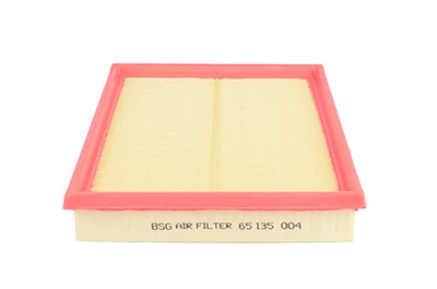 Luchtfilter BSG BSG 65-135-004