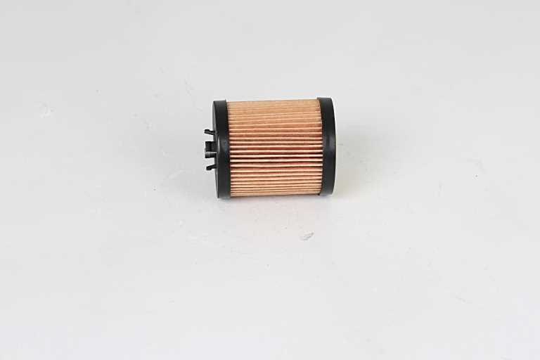 Oliefilter BSG BSG 65-140-009