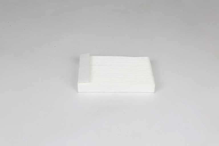 Interieurfilter BSG BSG 65-145-015