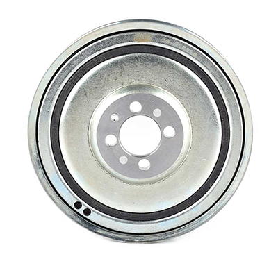 Krukaspoelie BSG BSG 65-170-001