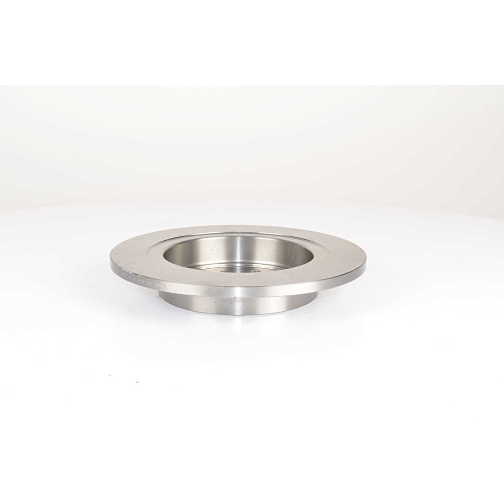 Remschijven BSG BSG 65-210-024