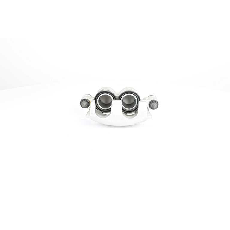 Remzadel/remklauw BSG BSG 65-245-003