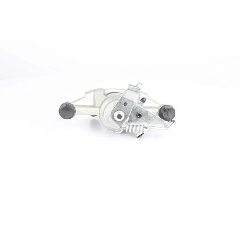 Remzadel/remklauw BSG BSG 65-245-008