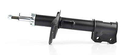 Schokdemper BSG BSG 65-300-005