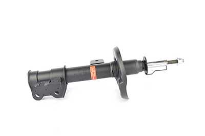 Schokdemper BSG BSG 65-300-009