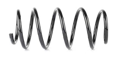 Veer BSG BSG 65-305-013