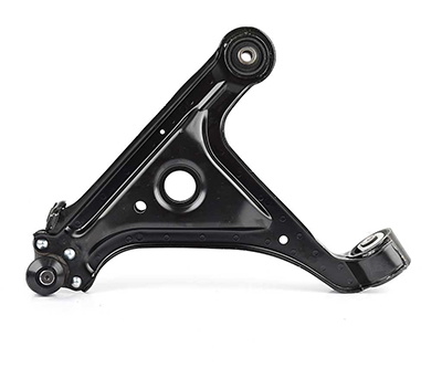 Draagarm BSG BSG 65-310-004