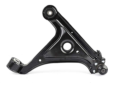 Draagarm BSG BSG 65-310-005